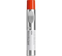 Artemis Men Energy Eye Roll-On 15 ml