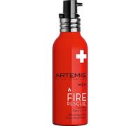 Artemis Men Fire Rescue 75 ml