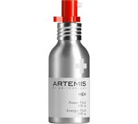 Artemis Men Power Fluid SPF 15 50 ml