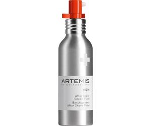 Artemis Mens-skin-care- MenAfter Shave Repair Fluid