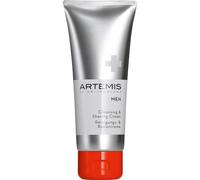 Artemis Mens-skin-care- MenCleansing & Shaving Cream
