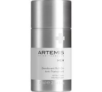 Artemis Mens-skin-care- MenDeo Roll-On ohne Aluminium
