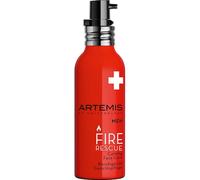 Artemis Mens-skin-care- MenFire Rescue