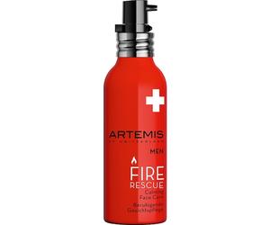 Artemis Mens-skin-care- MenFire Rescue