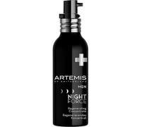 Artemis Mens-skin-care- MenNight Force Regenerating Concentrate