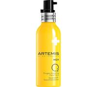 Artemis Mens-skin-care- MenOxygen Facial Booster