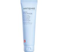 Artemis Skin Aquatics Cleansing Gel 150 ml