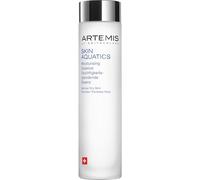 Artemis Skin Aquatics Essence 150 ml