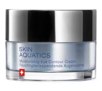 Artemis Skin Aquatics Eye Contour Cream 15 ml