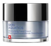Artemis Skin Aquatics Face Cream 50 ml