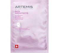 Artemis Skin Architects Boosting Face Mask 20 ml