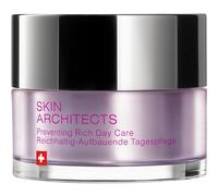 Artemis Skin Architects Preventing Rich Day Care 50 ml