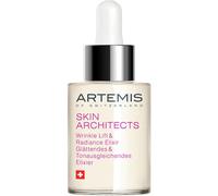 Artemis Skin Architects Wrinkle Lift & Radiance Elixir 30 ml