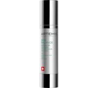 Artemis Skin Balance 24H Gel Cream 50 ml