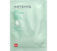 Artemis Skin Balance Clarifying Face Mask 20 ml