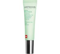 Artemis Skin Balance Eye Contour Gel 15 ml