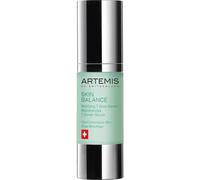 Artemis Skin Balance T-Zone Serum 30 ml