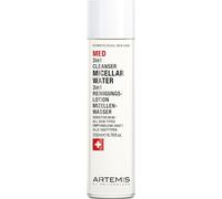 Artemis Skin-care Med3 in 1 Micellar Water