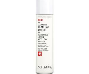 Artemis Skin-care Med3 in 1 Micellar Water