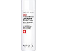 Artemis Skin-care MedAnti Irritation Shampoo