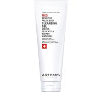 Artemis Skin-care MedFace & Body Cleansing Gel