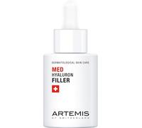 Artemis Skin-care MedHyaluron filler