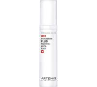 Artemis Skin-care MedHydraderm Fluid