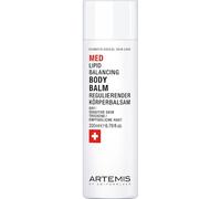 Artemis Skin-care MedLipid Balancing Body Balm