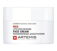 Artemis Skin-care MedLipid Replenishing Face Cream