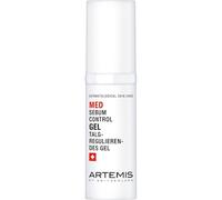 Artemis Skin-care MedSebum Control Gel