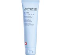 Artemis Skin-care Skin-AquaticsCleansing Gel