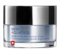 Artemis Skin-care Skin-AquaticsEye Contour Cream