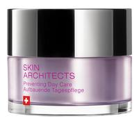 Artemis Skin-care Skin-ArchitectsPreventing Day Care