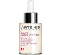 Artemis Skin-care Skin-ArchitectsRadiance Anti-Wrinkle Elixir