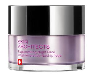 Artemis Skin-care Skin-ArchitectsRegenerating Night Care