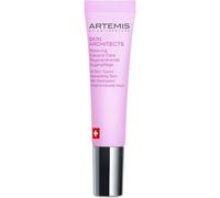 ARTEMIS SKIN ARCHITECTS Restoring rejuvenating eye treatment 15 ml