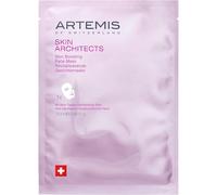 Artemis Skin-care Skin-ArchitectsSkin Boosting Face Mask