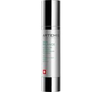 Artemis Skin-care Skin-Balance24H Gel Cream