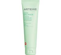 Artemis Skin-care Skin-BalanceCleansing Gel