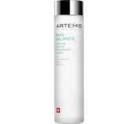 Artemis Skin-care Skin-BalanceEssence