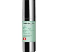 Artemis Skin-care Skin-BalanceT-Zone Serum