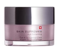 Artemis Skin-care Skin-Supremes-Age-CorrectingEye & Lip Care