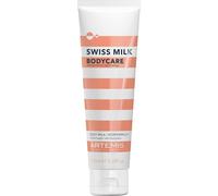 Artemis Skin-care Swiss-Milk-BodycareBody Milk