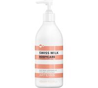 Artemis Skin-care Swiss-Milk-BodycareBody Milk