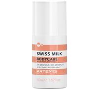 Artemis Skin-care Swiss-Milk-BodycareDeodorant Milk