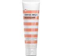 Artemis Skin-care Swiss-Milk-BodycareShower Milk