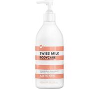 Artemis Skin-care Swiss-Milk-BodycareShower Milk