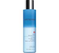 Artemis Skin Specialists 2 Phase Make-up Remover 200 ml
