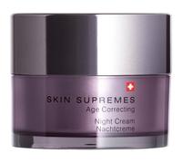 Artemis Skin Supremes Age Correcting Night Cream 50 ml