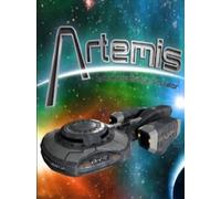 Artemis Spaceship Bridge Simulator Steam Key GLOBAL